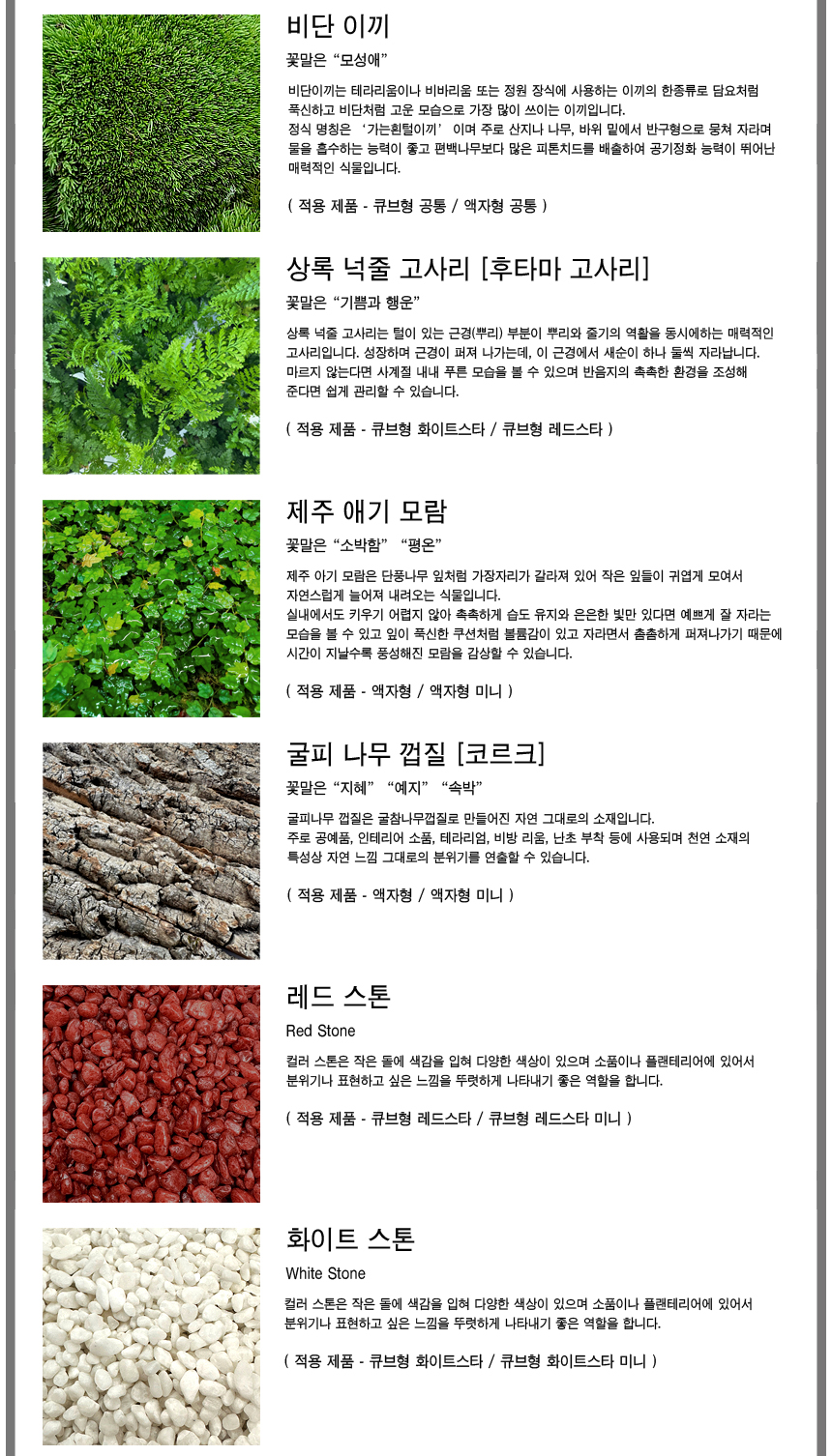 04aad9b1d3a83beed09d44be566004c4_1755507984_8493.png