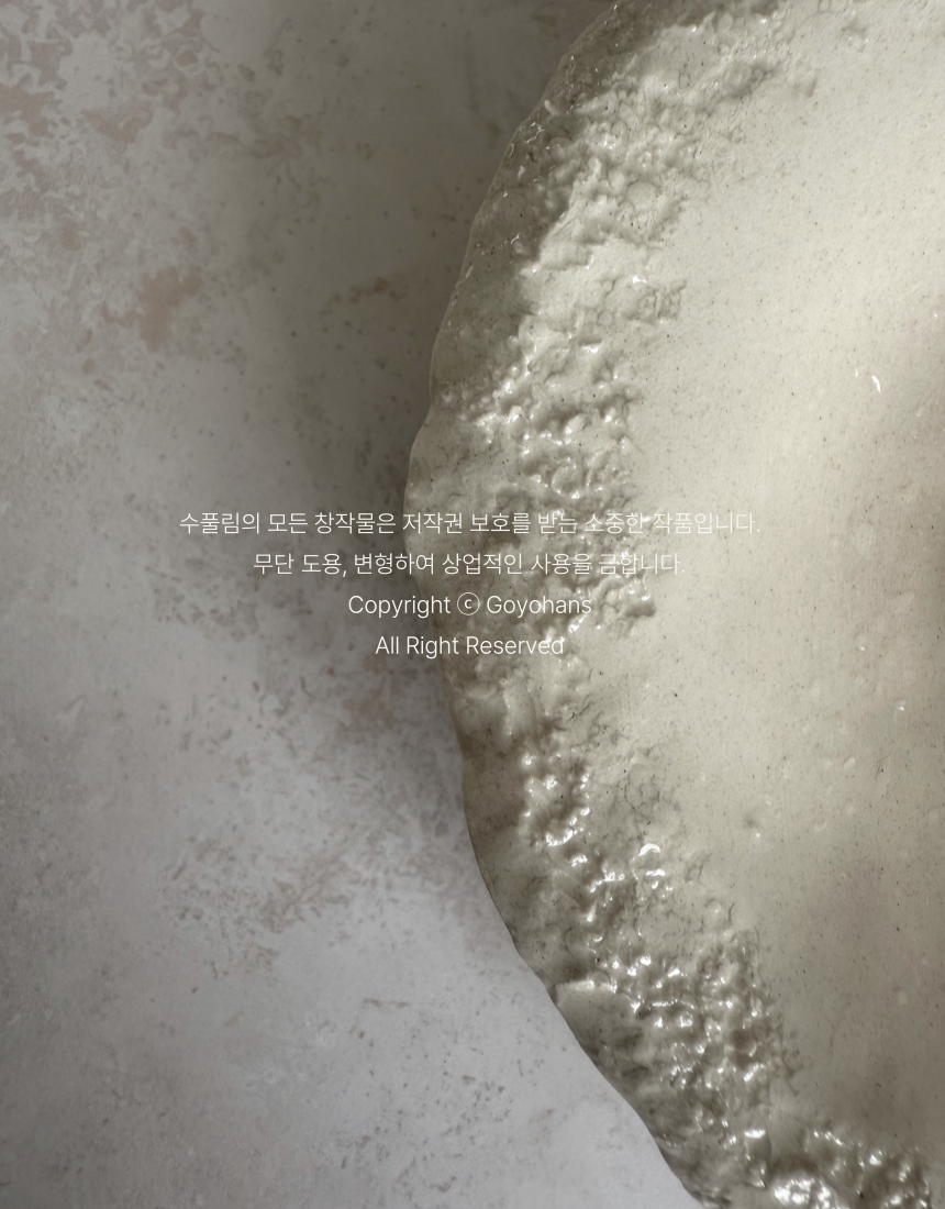 07e15a000bbbd357c4a09bec4aad66d0_1754880467_3138.png