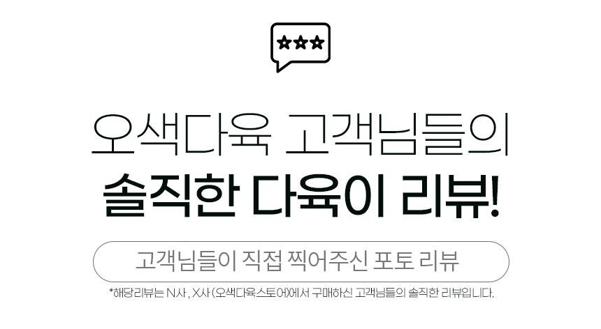 07e15a000bbbd357c4a09bec4aad66d0_1754896500_6565.png