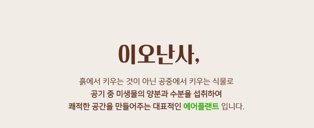 70b2c0a0a3e6caf1d8a1f8e96cd567b6_1755159050_2678.png