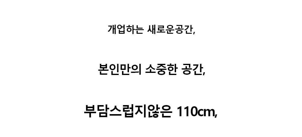 a9b8399cc751082db9213d77095affaf_1755835034_0817.jpg