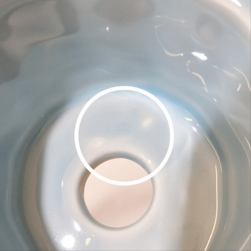 f6e057725e3332bd465f69bc598c5d1b_1755566093_2876.jpg