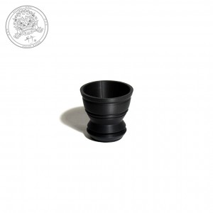 001_Eternity Pot A1