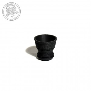 001_Eternity Pot A2