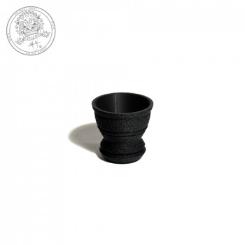 001_Eternity Pot A2