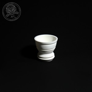 001_Eternity Pot A3