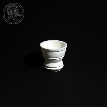 001_Eternity Pot A3