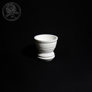 001_Eternity Pot A4