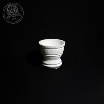 001_Eternity Pot A4