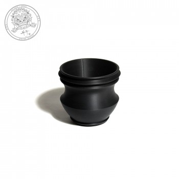 001_Eternity Pot B1