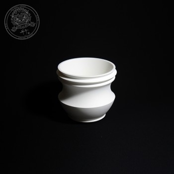 001_Eternity Pot B3