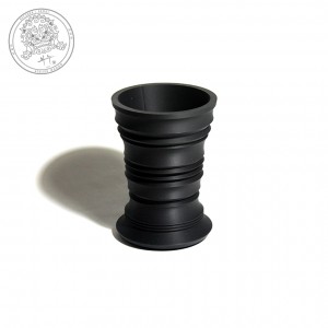 001_Eternity Pot C1