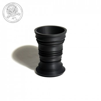 001_Eternity Pot C1