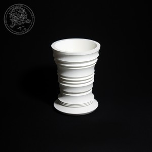 001_Eternity Pot C3