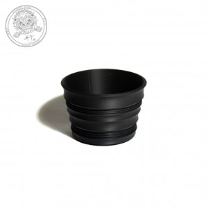 001_Eternity Pot D1