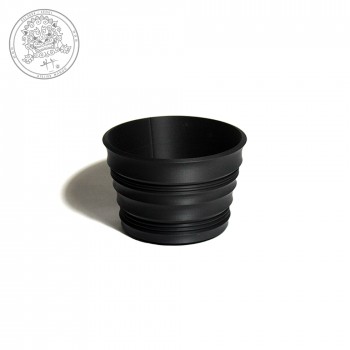 001_Eternity Pot D1