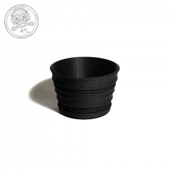 001_Eternity Pot D2