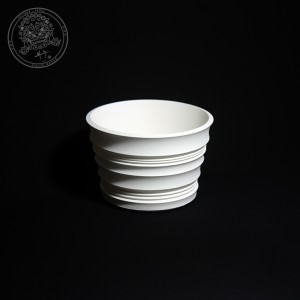 001_Eternity Pot D3