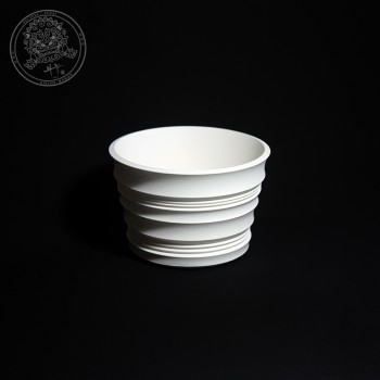 001_Eternity Pot D3