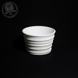 001_Eternity Pot D4