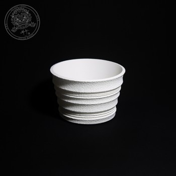 001_Eternity Pot D4