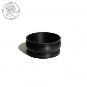 001_Eternity Pot E1