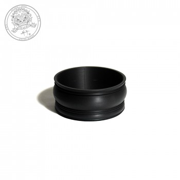 001_Eternity Pot E1