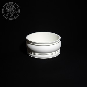 001_Eternity Pot E3
