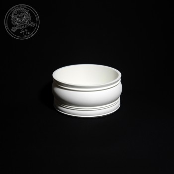 001_Eternity Pot E3