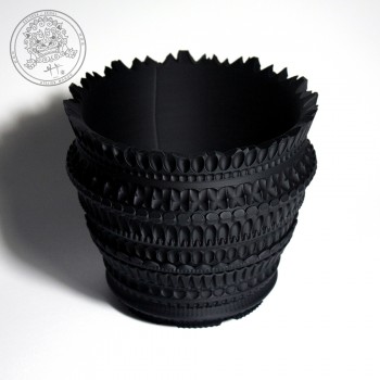 002_Requiem Pot A1