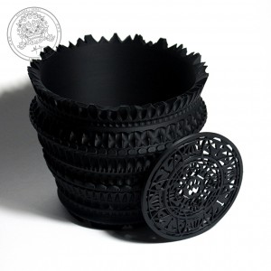 002_Requiem Pot A1