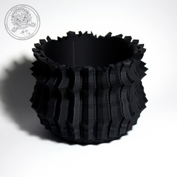 002_Requiem Pot B1