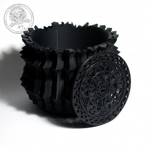 002_Requiem Pot B1
