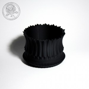 002_Requiem Pot C1