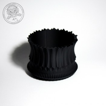002_Requiem Pot C1