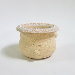 소니팟 소니멍 몽글샌드 M