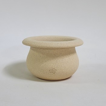 소니팟 버섯쿤 S