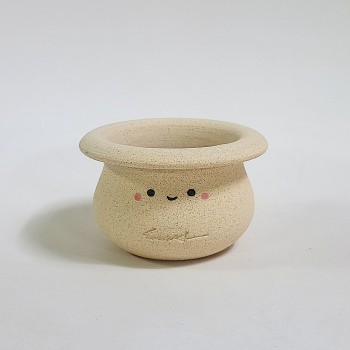 소니팟 버섯쿤 S
