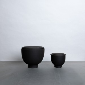 크리스토플랜트 DW_01 (DaWan)