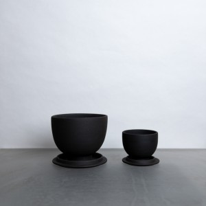 크리스토플랜트 DW_01 (DaWan)