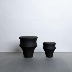 크리스토플랜트 IC_03 (Inside Curve)