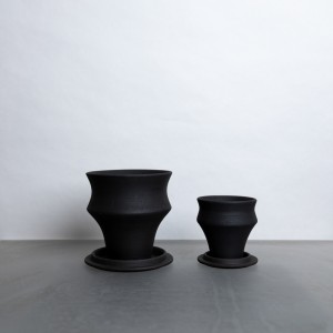 크리스토플랜트 IC_03 (Inside Curve)