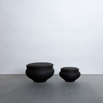 크리스토플랜트 OC_01 (Outside Curve)