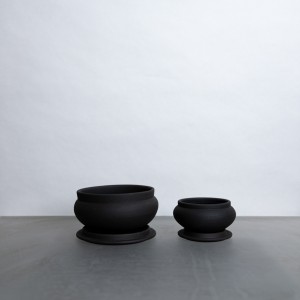 크리스토플랜트 OC_01 (Outside Curve)