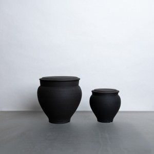 크리스토플랜트 OC_02 (Outside Curve)