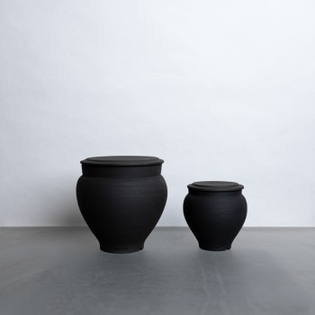크리스토플랜트 OC_02 (Outside Curve)