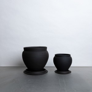 크리스토플랜트 OC_02 (Outside Curve)