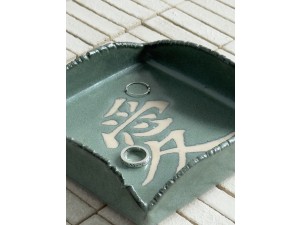 은근스튜디오 사랑애 트레이