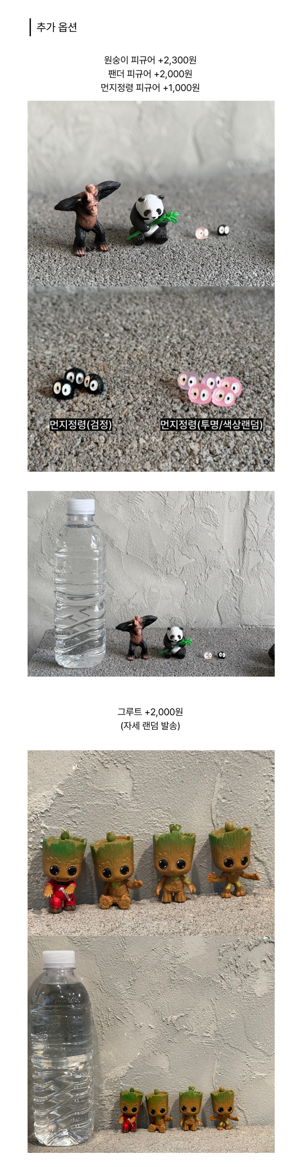 29fc2901ad97da7765c34751ab2de40d_1758866975_4602.png 29fc2901ad97da7765c34751ab2de40d_1758866975_4602.png