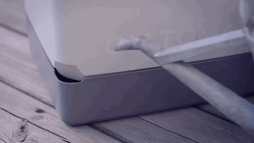 45a39deed8c41a55c55794acd888cb23_1758689153_1329.GIF